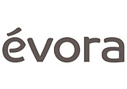 vora